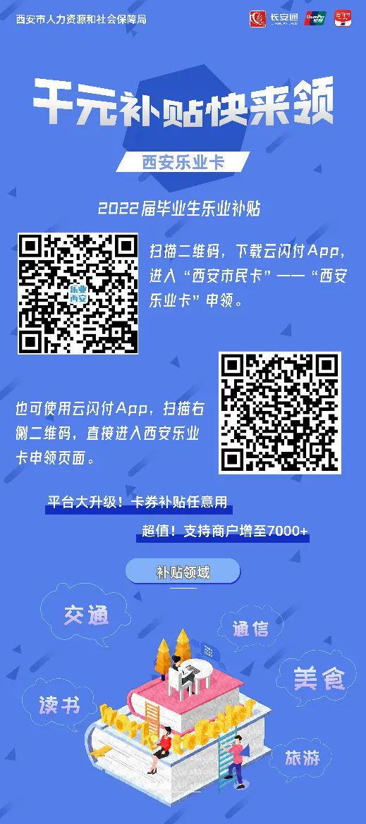 公共就業(yè)服務(wù)進校園 就業(yè)指導(dǎo)宣講系列活動助力大學(xué)生就業(yè)