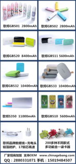 服務(wù)行業(yè)產(chǎn)品批發(fā)信息服務(wù)平臺(tái)建設(shè)指南