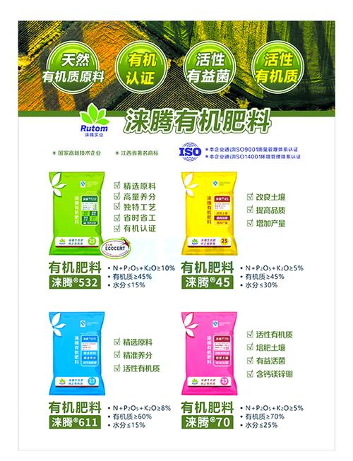 網(wǎng)頁(yè)軟件 萬(wàn)物皆可Web化的時(shí)代引擎